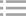 寶雞工程機(jī)械密封
